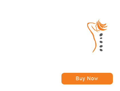 Gift Certificates Gift Certificates