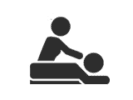 massage massage