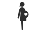 prenatal massage prenatal massage