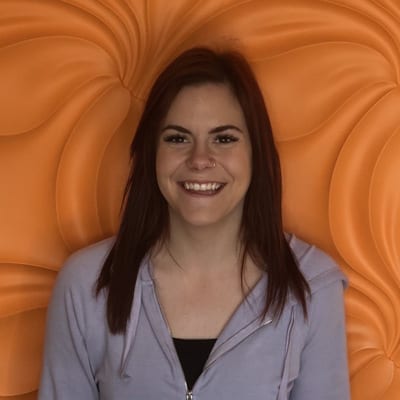 RMT Michelle Durand