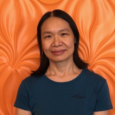 RMT-Jasmine-Li