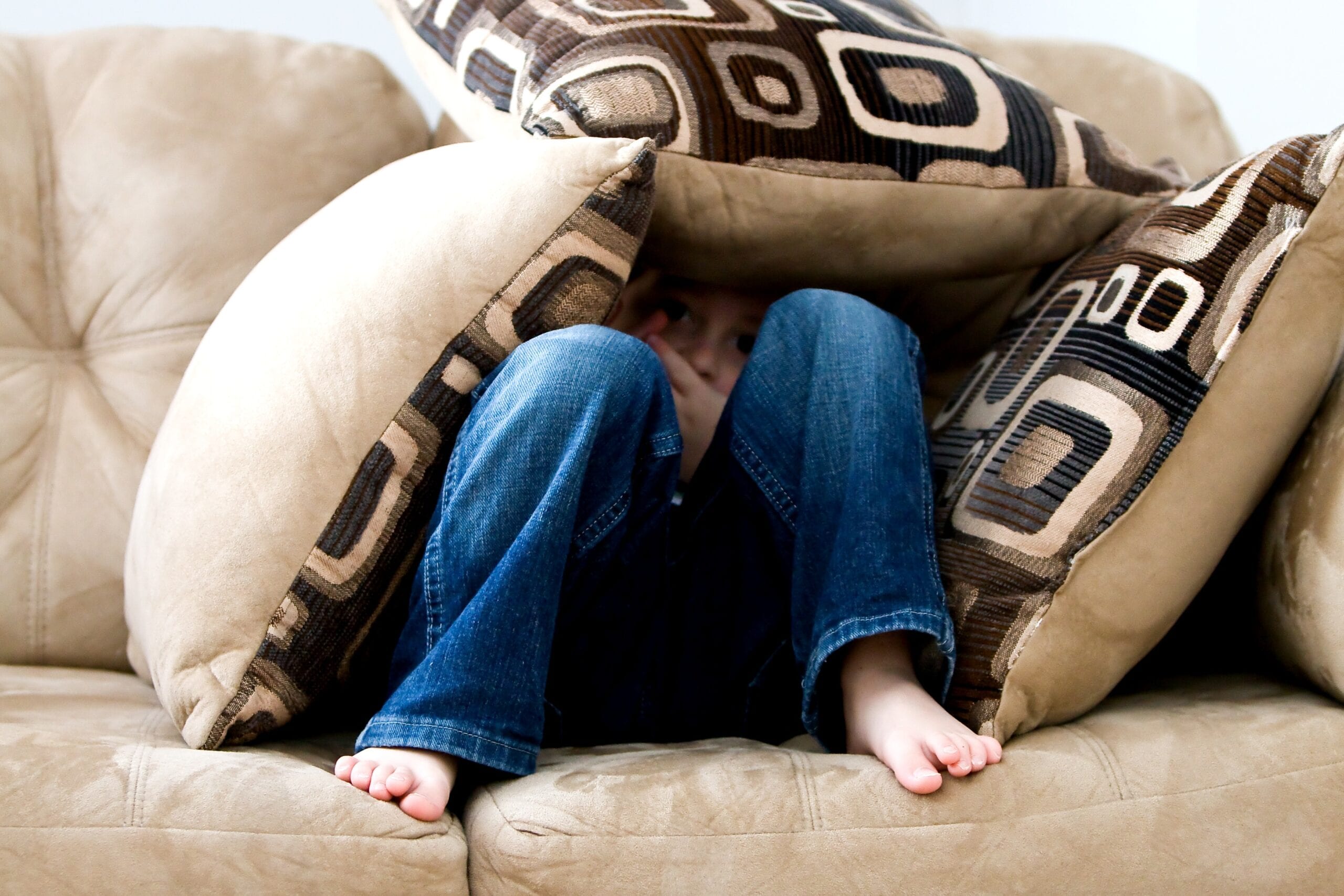 Child-Rejection-Image