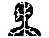 lymp massage lymp massage
