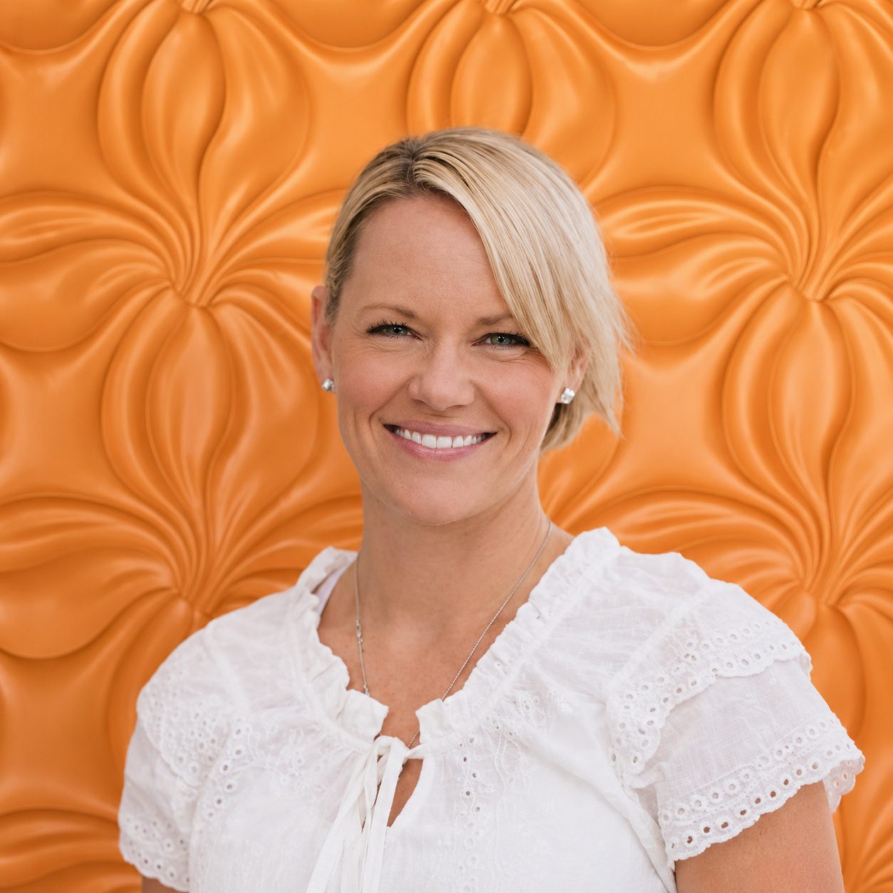 michelle-mcmillan